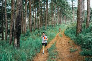 BIB: 
                            <button type="button" onclick="openModal(25742136)" class="btn btn-primary btn-sm float-right btn-popup" data-toggle="modal" data-target=".modal-high-quality">
                        <i class="fas fa-shopping-cart"></i> Add to Cart
                    </button>
                                            <button type="button" onclick="isThisMe(25742136, true)" class="btn btn-success btn-sm float-right btn-popup btn-isme hidden" data-toggle="tooltip" data-placement="bottom" title="นี่คือรูปของคุณใช่ไหม คลิกที่นี่เพื่อเอาเข้าอัลบั้ม">
                        <i class="fas fa-plus"></i> Add to album
                    </button>
                    <button type="button" onclick="isThisMe(25742136, false)" class="btn btn-warning btn-sm float-right btn-popup btn-isnotme hidden">
                        <i class="fas fa-ban"></i> Remove from album
                    </button>